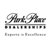 Photo for Park Place Dealerships - Texas Luxury Car Dealers