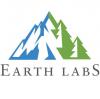 Photo for Earth Labs Nutrition
