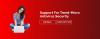 Photo for Trend Micro Technical Support Number Australia 1800870079