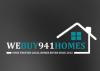 Photo for We Buy 941 Homes LLC