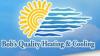 Photo for Bobs Quality Heating & Cooling