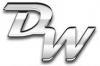 Photo for Don's Automotive Group Lake Charles