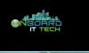 Photo for ONBOARD IT TECH