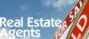 Photo for Todd Realty