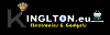 Photo for KingLton LLC - Electronics & Gadgets