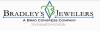 Photo for Bradley's Jewelers
