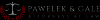 Photo for Pawelek & Gale Attorneys at Law