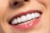 Photo for Pros and Cons of Dental Implants
