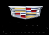 Photo for Don Moore Cadillac