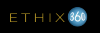 Photo for Ethix360