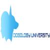 Photo for Dogology University