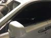 Photo for Best window tinting and car accessories in Miami
