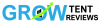 Photo for Grow Tent Reviews