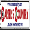 Photo for Carter's Country CENTRAL / KATY FWY STORE & GUNSMITH