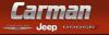 Photo for Carman Chrysler Jeep Dodge
