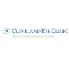 Photo for Cleveland Eye Clinic