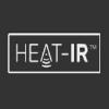 Photo for HEAT-IR