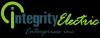 Photo for Integrity Electric