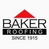 Photo for Baker Roofing Company