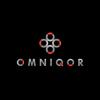 Photo for Omniqor