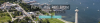 Photo for Put-in-Bay Real Estate Announces The Launch of New Online Portal