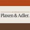 Photo for Plaxen & Adler, P.A.