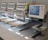 Photo for Commercial Embroidery Machines