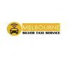 Photo for Melbourne Taxi Silver Cabs