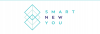 Photo for Smart New You