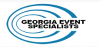 Photo for Georgia Event Specialists