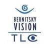 Photo for Bernitsky Vision, a TLC Laser Eye Center