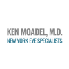 Photo for Dr. Ken Moadel, New York Eye Specialists