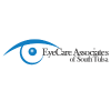 Photo for EyeCare Associates of South Tulsa