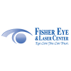 Photo for Fisher Eye & Laser Center