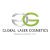 Photo for Global Laser Cosmetics