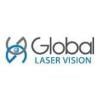 Photo for Global Laser Vision Huntington Beach