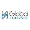 Photo for Global Laser Vision San Diego
