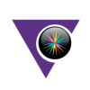 Photo for Gordon Schanzlin New Vision Institute, a TLC Laser Eye Center
