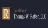 Photo for Law Office of Thomas W. Rafter, LLC