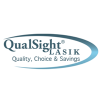 Photo for QualSight