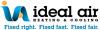 Photo for Ideal Air Heating and Cooling