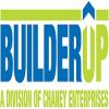 Photo for BuilderUp