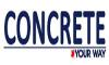 Photo for Concrete Your Way Inc.