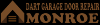 Photo for Dart Garage Door Repair Monroe