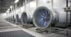 Photo for Data Centre Cooling Market by Investment Feasibility, Sales, Production, manufacturers, regions and cost structure and forecast to 2023