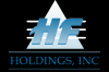 Photo for HF Holdings, Inc