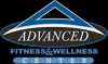 Photo for Advanced Fitness & Wellness