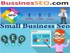 Photo for Business Seo