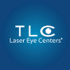 Photo for TLC Laser Eye Centers