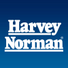 Photo for Harvey Norman Balgowlah